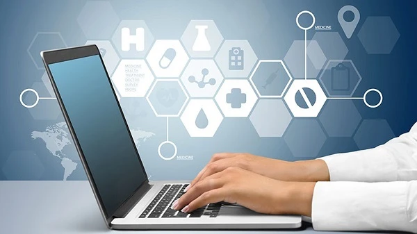 КМУ внесе зміни до Ліцензійних умов провадження господарської діяльності з медпрактики КМУ внесе зміни до Ліцензійних умов провадження господарської діяльності з медпрактики