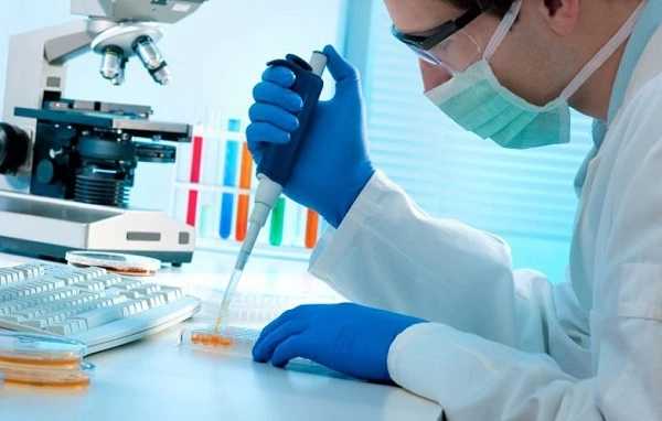 Які аналізи пацієнти здають безплатно та коли не потрібне направлення: роз’яснення НСЗУ