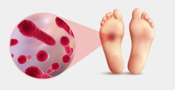 МОЗ нагадало, за яких умов проводити екстрену профілактику правця МОЗ нагадало, за яких умов проводити екстрену профілактику правця