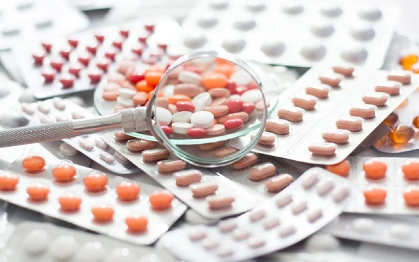 ЗОЗ можуть закуповувати ліки та медвироби без тендерів і договорів про спрощені закупівлі ЗОЗ можуть закуповувати ліки та медвироби без тендерів і договорів про спрощені закупівлі