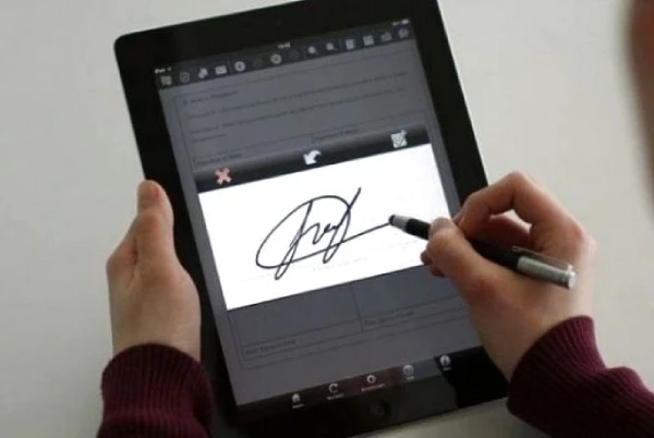 КМУ відтермінував перехід на КЕП, що зберігаються на токенах, до 31 березня