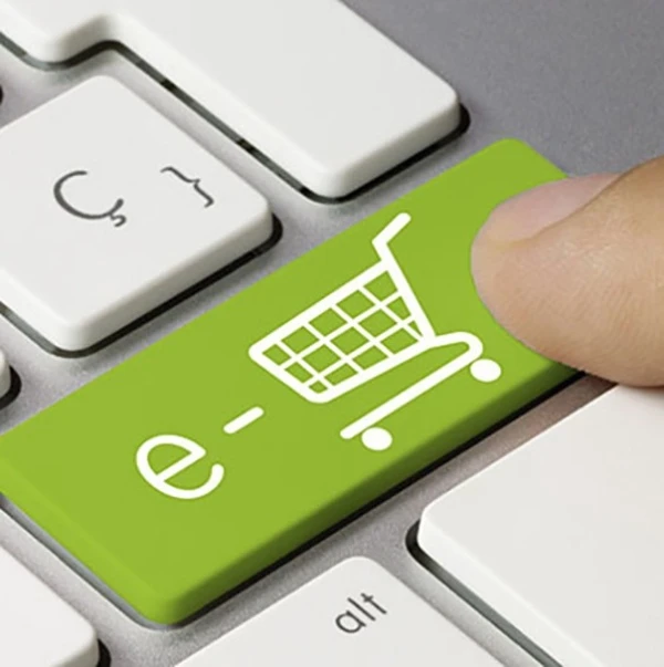 Що врахувати під час закупівель у період воєнного стану Що врахувати під час закупівель у період воєнного стану