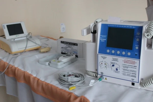 КМУ продовжив чинність результатів попередньої повірки приладів КМУ продовжив чинність результатів попередньої повірки приладів