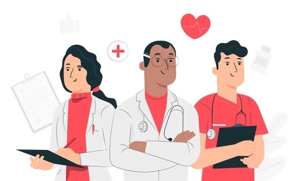 5 найважливіших змін до ДКХП 78