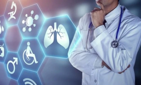 Чи регламентує законодавство тривалість робочого дня під час війни Чи регламентує законодавство тривалість робочого дня під час війни