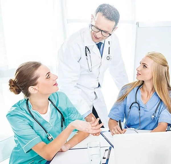 Яких випускників можна зарахувати в інтернатуру після 1 серпня