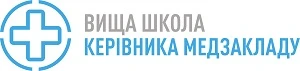 Трансплантація стовбурових клітин: постанова уряду Трансплантація стовбурових клітин: постанова уряду
