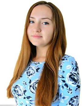 Шефе, не все пропало! Шефе, не все пропало!