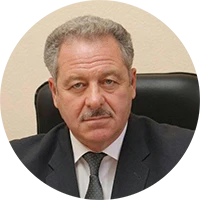 Як вибрати медичну інформаційну систему: рекомендації експерта Як вибрати медичну інформаційну систему: рекомендації експерта